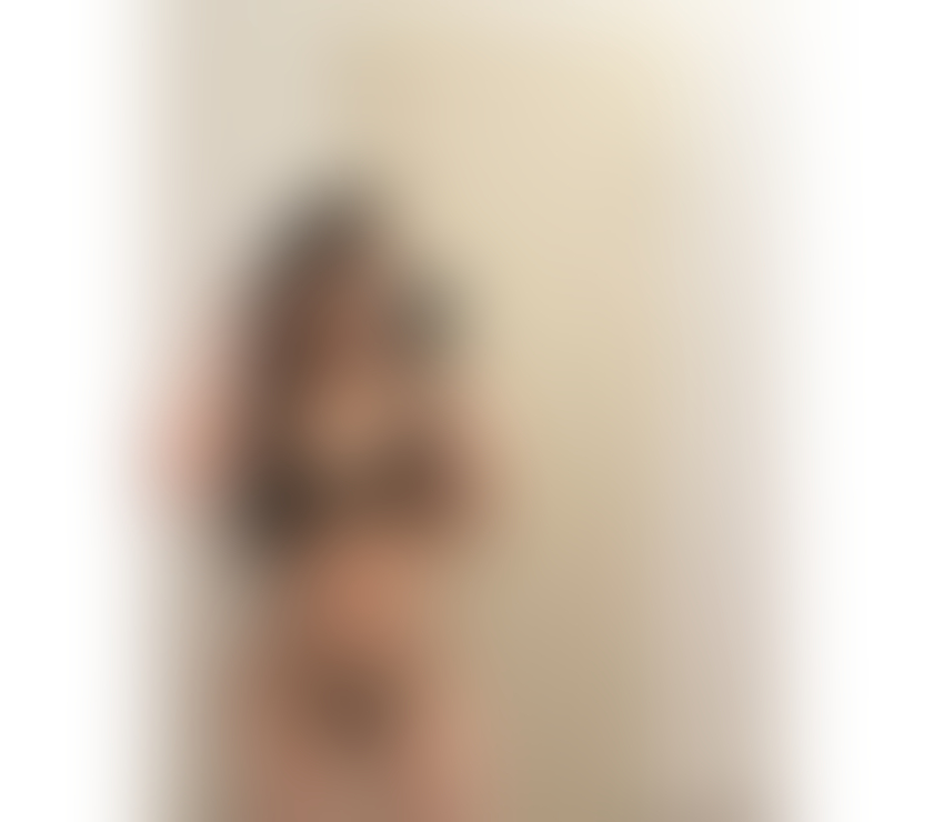 Escorts West London High Street Kensington - West London -